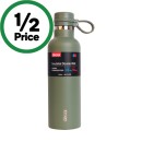 Decor-Hydro-Double-Wall-Stainless-Steel-750ml-Assorted Sale