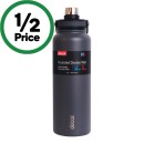 Decor-Adventurer-Stainless-Steel-Double-Wall-12-Litre-Assorted Sale