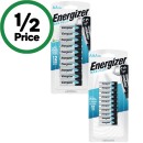 Energizer-Max-Plus-High-Performance-AA-or-AAA-Alkaline-Batteries-Pk-16 Sale