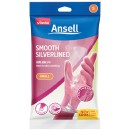 Ansell-Silverlined-Gloves-Pk-1-Assorted-Sizes Sale
