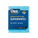 Chux-Superwipes-Extra-Large-Pk-5 Sale