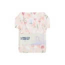 Flannelette-Ladies-Pyjamas-Assorted-Designs Sale
