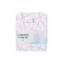 Kids-Flannelette-Pyjamas-Assorted-Designs Sale