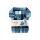 Mens-Flannelette-Pyjamas Sale