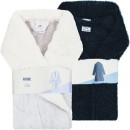 Ladies-or-Mens-Robe-Assorted Sale