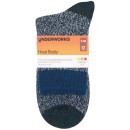 Underworks-Mens-Heat-Bods Sale