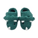 Kids-Slippers-Assorted Sale