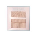 Beanie-Scarf-Set-Assorted Sale