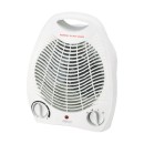 Upright-Fan-Heater-216-x-139cm Sale
