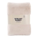 Ultra-Soft-Blanket-Queen-Bed Sale