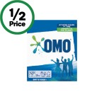 OMO-Laundry-Powder-2-kg Sale