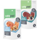 Vitapet-Jerhigh-Tenders-Dog-Treats-80-100g Sale