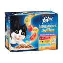 Felix-Wet-Cat-Food-Pk-12-x-85g Sale