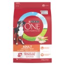 Purina-One-Dry-Dog-Food-25-kg Sale