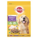 Pedigree-Dry-Dog-Food-8-kg Sale