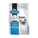 Fussy-Cat-Grain-Free-Dry-Cat-Food-25-kg Sale