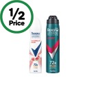 Rexona-Aerosol-Deodorant-220ml Sale