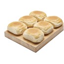Bread-Roll-Varieties-Pk-6-Excludes-Jumbo-Brioche-Roll-Varieties Sale