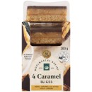 Woolworths-Caramel-or-Hedgehog-Slice-Varieties-Pk-4 Sale