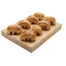 Woolworths-Mini-Pastry-Varieties-Pk-8 Sale