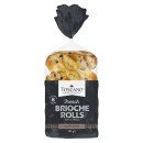 Toscano-Classic-Brioche-Rolls-Varieties-280g Sale