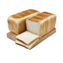 Bread-Loaf-Varieties-800g Sale