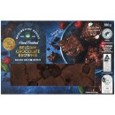 Woolworths-Chocolate-Brownie-300g Sale