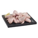 Australian-Fresh-RSPCA-Approved-Chicken-Three-Joint-Wings-From-the-Deli Sale