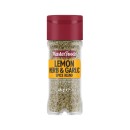MasterFoods-Small-Glass-Jar-Herbs-Spices-or-Seasonings-5-70g Sale