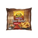 McCain-Beer-Batter-Chips-or-Wedges-750g-From-the-Freezer Sale