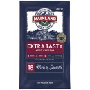Mainland-Block-Cheese-Varieties-200-250g Sale