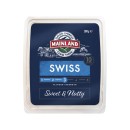 Mainland-Cheese-Slices-Varieties-180-210g Sale