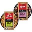 NEW-On-the-Menu-Bowl-Meals-350g Sale