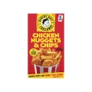NEW-Airfry-Guy-Meals-310g Sale