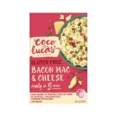 Coco-Lucas-Gluten-Free-Frozen-Meal-350g Sale