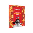 NEW-Senza-Gluten-Free-Pepperoni-Pizza-380g Sale