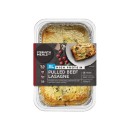 NEW-Strength-Meals-Co-XL-Meals-500g Sale