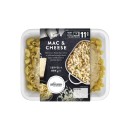 NEW-Artisano-Family-Bakes-800g Sale