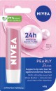 Nivea-Lip-Balm-48g Sale