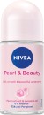 Nivea-Roll-On-Deodorant-50mL Sale