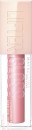 Maybelline-Lifter-Gloss Sale