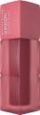 Maybelline-Superstay-Teddy-Tint Sale