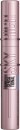 Maybelline-Lash-Sensational-Sky-High-Mascara Sale