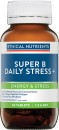 Ethical-Nutrients-Super-B-Daily-Stress-60-Tablets Sale