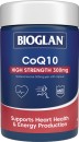 Bioglan-CoQ10-High-Strength-300mg-60-Capsules Sale