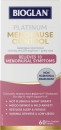 NEW-Bioglan-Platinum-Menopause-Control-60-Tablets Sale