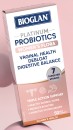 Bioglan-Platinum-Probiotics-Womens-Flora-50-Capsules Sale