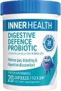 Inner-Health-Digestive-Defence-60-Capsules Sale