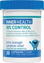 Inner-Health-IBS-Control-30-Capsules Sale
