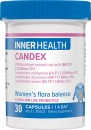 Inner-Health-Candex-30-Capsules Sale